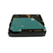 EAN 4053162937314 - DELL D3YV6 disco duro interno 1 TB 7200 RPM 3.5" SATA imagen 2