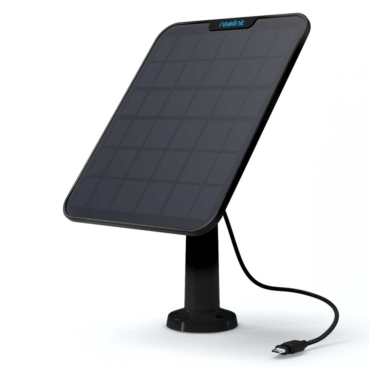 Energía fotovoltaica