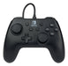 EAN 0617885020254 - PowerA 1511370-02 mando y volante Negro USB Gamepad Digital Nintendo Switch, Nintendo Switch 2, Nintendo  imagen 1