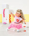 EAN 4001167833018 - BABY born Sister Play & Style 43cm imagen 13