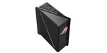 EAN 4711387880555 - ASUS ROG Strix GS-BE18000 router inalámbrico 2.5 Gigabit Ethernet Tribanda (2.4 GHz / 5 GHz / 6 GHz) Negr imagen 6