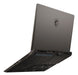 EAN 4711377389419 - MSI Vector 18 HX AI A2XWHG-878XES Intel Core Ultra 9 275HX Portátil 45,7 cm (18") Quad HD+ 32 GB DDR5-SDR imagen 11