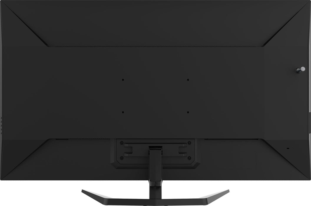 EAN 4948570118526 - iiyama G-MASTER G4380UHSU-B1 pantalla para PC 108 cm (42.5") 3840 x 2160 Pixeles 4K Ultra HD LED Negro imagen 8