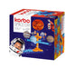 EAN 5906395455379 - Korbo Space 131 imagen 1