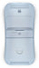 EAN 5397184790014 - DELL MS700 ratón Viajes Ambidextro Bluetooth Óptico 4000 DPI imagen 6