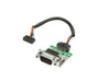 EAN 0192545078344 - HP Internal Serial Port (600/705/800) tarjeta y adaptador de interfaz Interno De serie imagen 2