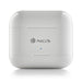 EAN 8435430621235 - NGS ARTICA DUO Auriculares Inalámbrico Dentro de oído Llamadas/Música Bluetooth Blanco imagen 2