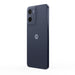EAN 0840023295812 - Motorola moto g05 16,9 cm (6.67") SIM doble Android 15 4G USB Tipo C 4 GB 256 GB 5200 mAh Azul imagen 8