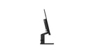 EAN 0195348151559 - Lenovo ThinkVision S24e-20 pantalla para PC 60,5 cm (23.8") 1920 x 1080 Pixeles Full HD LED Negro imagen 4