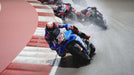 EAN 8057168505276 - Milestone Srl MotoGP 22 Estándar Español Xbox One/Xbox Series X imagen 2