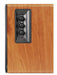EAN 6923520268405 - Edifier R1280Ts De 2 vías Gris, Madera Alámbrico 42 W imagen 6