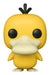 EAN 0889698742184 - FUNKO POP! 55230 figura de acción y colleccionable imagen 1