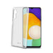 EAN 8021735194484 - Celly Gelskin funda para teléfono móvil 16 cm (6.3") Transparente imagen 3