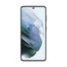 EAN 0745883822508 - Belkin OVB018ZZBLK protector de pantalla o trasero para teléfono móvil Samsung 1 pieza(s) imagen 3