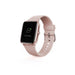 EAN 4047443455888 - Hama Fit Watch 5910 LCD Pulsera de actividad 3,3 cm (1.3") IP68 Rosa imagen 2