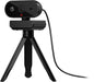 EAN 0196188941430 - HP 320 FHD Webcam cámara web 1920 x 1080 Pixeles USB Negro imagen 8