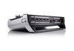 EAN 4719264649233 - ATEN StreamLIVE HD 4K Ultra HD imagen 3