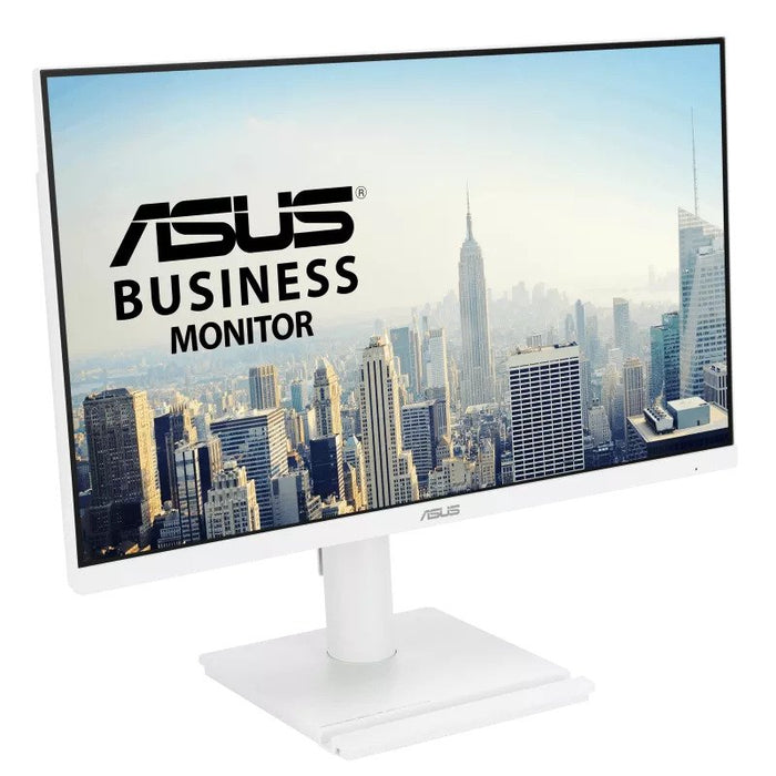 EAN 4711636252102 - ASUS VA249QGS-W pantalla para PC 60,5 cm (23.8") 1920 x 1080 Pixeles Full HD LED Blanco imagen 2