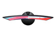EAN 8806094769395 - Samsung S36C pantalla para PC 68,6 cm (27") 1920 x 1080 Pixeles Full HD LCD Negro imagen 9