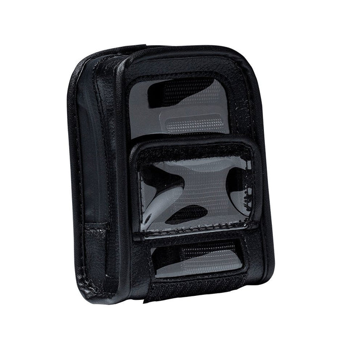 Ip54 Protective Case/Strap 2in Cpnt For Rj-Lite Series