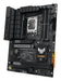 EAN 0197105095113 - ASUS TUF Gaming B760-Plus WIFI Intel B760 LGA 1700 ATX imagen 3