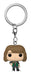 EAN 0889698623841 - FUNKO POP! Keychain Robin imagen 1