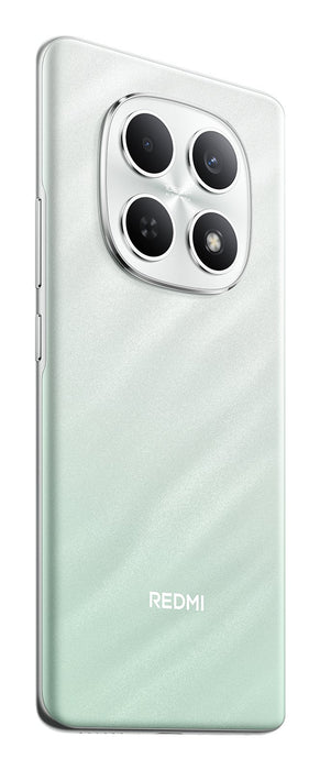 EAN 6932554482947 - Xiaomi Redmi Note 15 17,2 cm (6.77") 6 GB 128 GB 6000 mAh Verde imagen 6