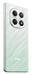 EAN 6932554482398 - Xiaomi Redmi Note 15 17,2 cm (6.77") 4G 8 GB 256 GB 6000 mAh Verde imagen 6