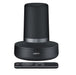 EAN 5099206079533 - Logitech 960-001227 sistema de video conferencia imagen 3