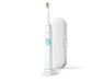 EAN 8710103863212 - Philips 4300 series HX6807/28 cepillo eléctrico para dientes Adulto Cepillo dental sónico Color menta, Bl imagen 1