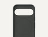 EAN 840353927858 - Google Pixelsnap funda para teléfono móvil 16 cm (6.3") Negro imagen 3