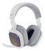 EAN 5099206097445 - ASTRO Gaming A30 Auriculares Inalámbrico Diadema Juego Bluetooth Blanco imagen 2