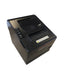 EAN 8425402168561 - Eightt EPOS-81W impresora de recibos Inalámbrico y alámbrico Térmico imagen 1