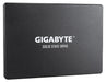 EAN 4719331804787 - GIGABYTE GP-GSTFS31480GNTD unidad de estado sólido 480 GB 2.5" Serial ATA III imagen 3