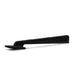 EAN 4260711991691 - Thermal Grizzly TG-AS-P-3 accesorio o pieza de sistema de refrigeración para ordenador Aplicador imagen 3