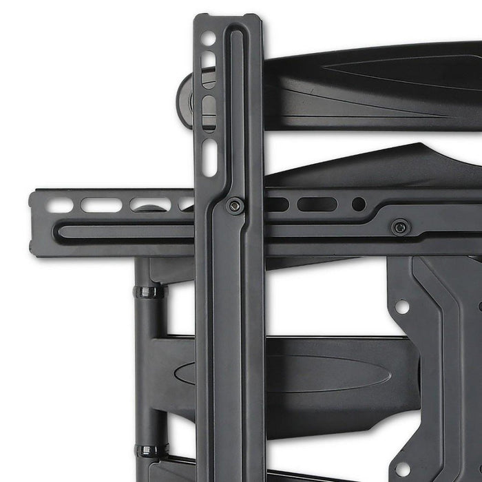 EAN 8057685308886 - Techly ICA-PLB 172L soporte para TV 2,03 m (80") Negro imagen 8