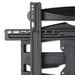 EAN 8057685308886 - Techly ICA-PLB 172L soporte para TV 2,03 m (80") Negro imagen 8