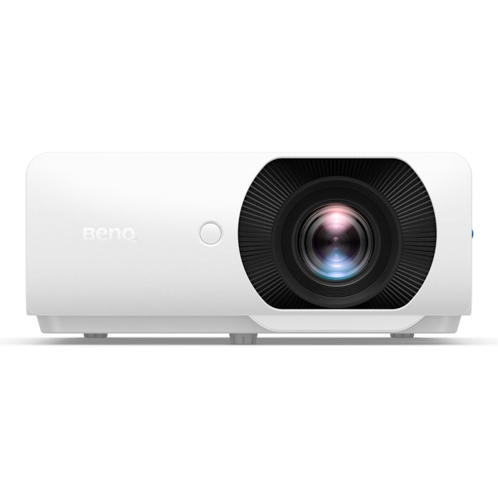 Benq Deutschland Lh655 Láser 4000