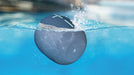 EAN 5099206115279 - Ultimate Ears WONDERBOOM 4 Altavoz portátil estéreo Azul imagen 7