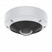 EAN 7331021070813 - Axis 02018-001 cámara de vigilancia Almohadilla Cámara de seguridad IP Interior 2560 x 1920 Pixeles Techo imagen 3