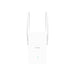 EAN 6932849425673 - Tenda A23 ampliador de red Transmisor y receptor de red 10, 100, 1000 Mbit/s imagen 1