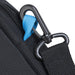 EAN 4260403572962 - Rivacase 8037 39,6 cm (15.6") Bandolera Negro imagen 6