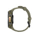 EAN 6972596105039 - Amazfit T-Rex 2 3,53 cm (1.39") AMOLED 47 mm Digital 454 x 454 Pixeles Pantalla táctil Negro, Verde GPS ( imagen 4