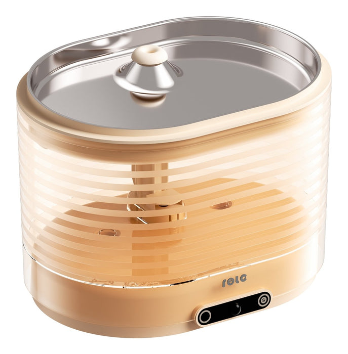 Enabot Smart Pet Water Fountain