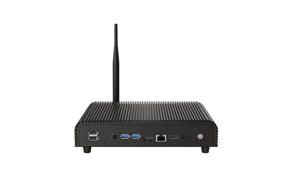 EAN 5715328123441 - Capture RK3576 Box Module(Including DDR4 4G, SSD 32GB) Android 14 imagen 3