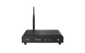 EAN 5715328123441 - Capture RK3576 Box Module(Including DDR4 4G, SSD 32GB) Android 14 imagen 3