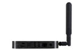 EAN 4897016415005 - MINIX NEO X7 Negro Full HD 16 GB Wifi Ethernet imagen 5