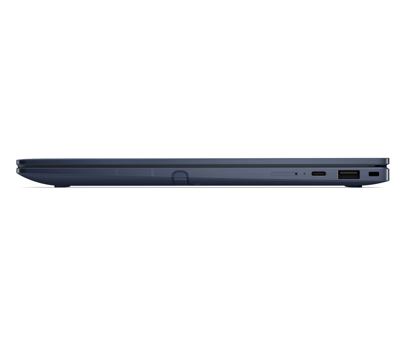 Hp Ebxflg2i14ai U7 356h 1432gb/1tlte5gpc