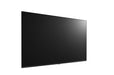 EAN 8806096125892 - LG 50UM662H4LC Televisor 127 cm (50") 4K Ultra HD Smart TV Wifi Gris 330 cd / m² imagen 6