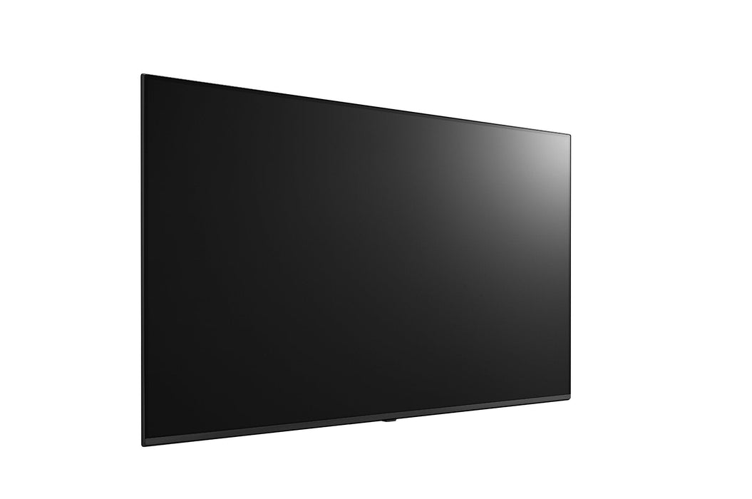65um662h4lc 65 Led 4k Uhd Webos Smt